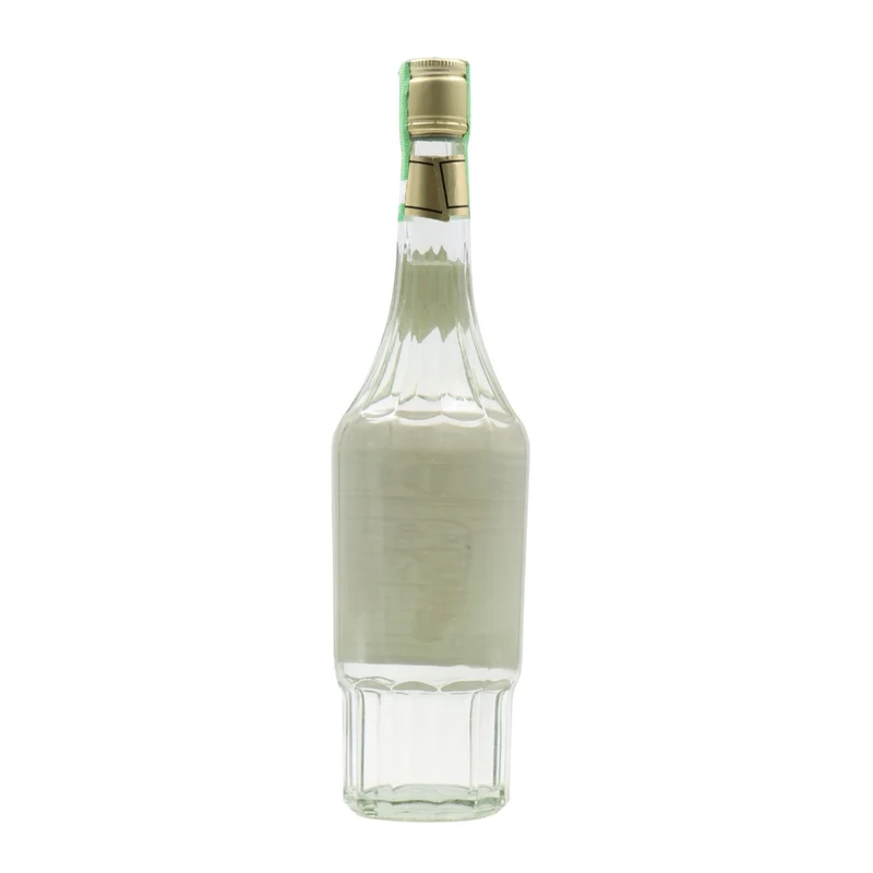 Dómuz Licor de Anis Seco