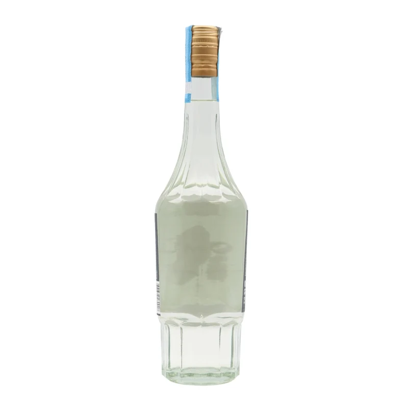 Dómuz Licor de Anis Doce