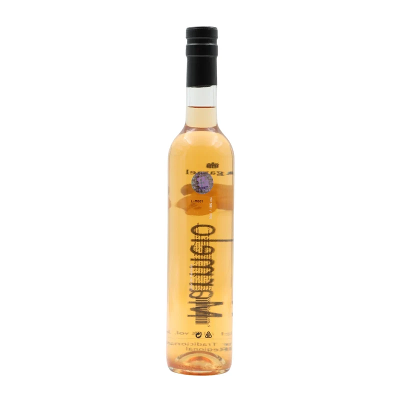 Bagamel Licor de Marmelo