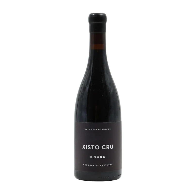 Xisto CRU Douro Tinto