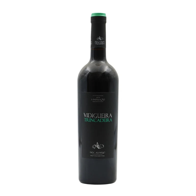Vidigueira Trincadeira Tinto