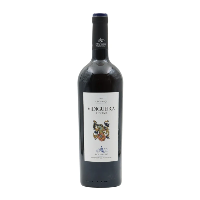 Vidigueira Reserva Branco