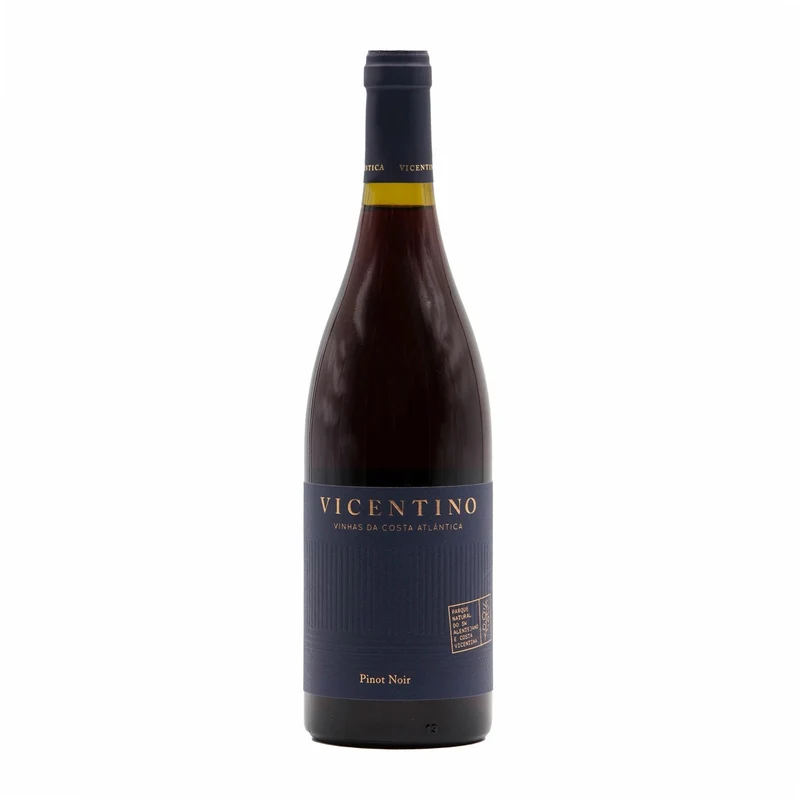 Vicentino Pinot Noir Tinto