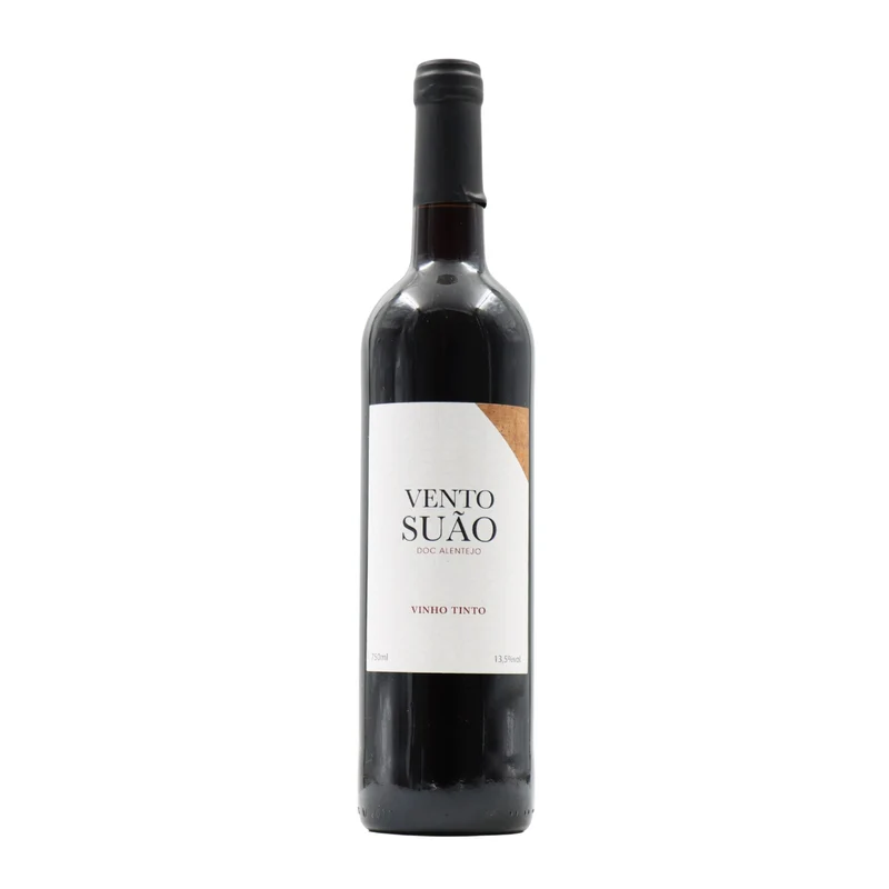 Vento Suão Tinto