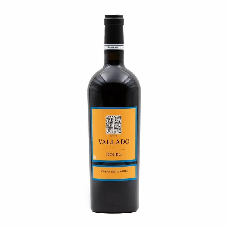 Vallado Vinha da Granja Tinto