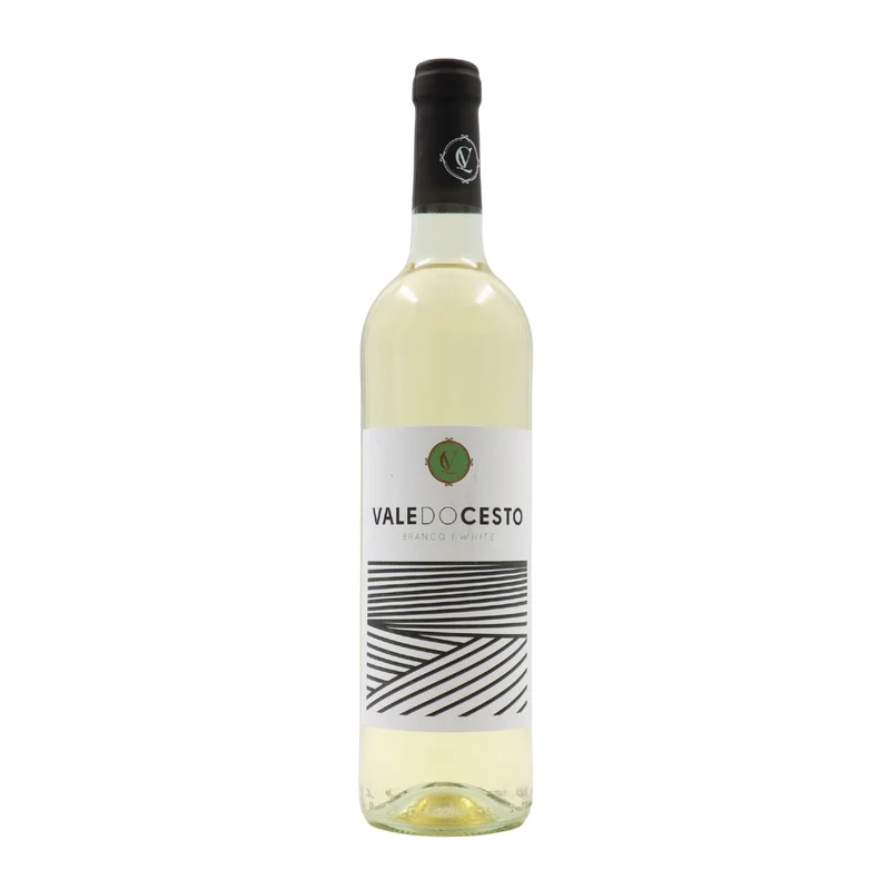 Vale do Cesto Branco