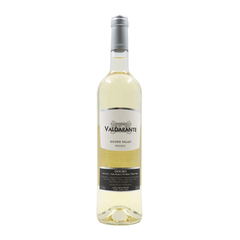 Valdarante Reserva Branco