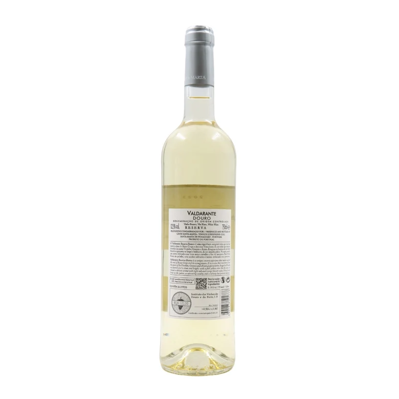 Valdarante Reserva Branco