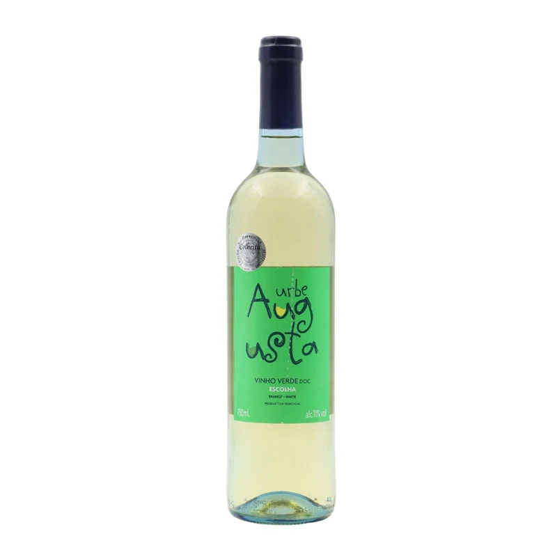 Urbe Augusta Selection Branco
