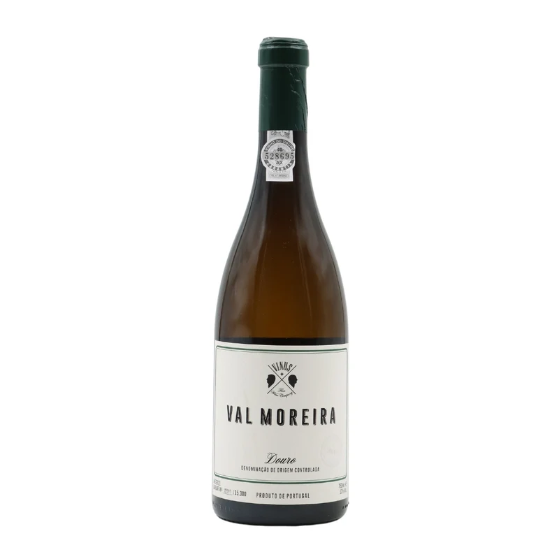 Val Moreira Branco