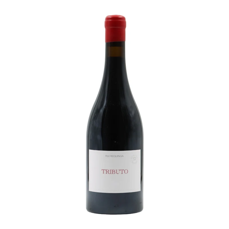 Tributo Tinto