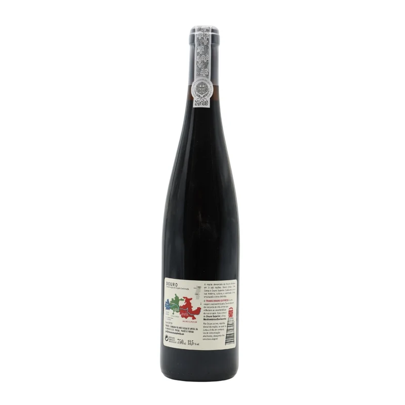 Trans Douro Express Douro Superior Tinto
