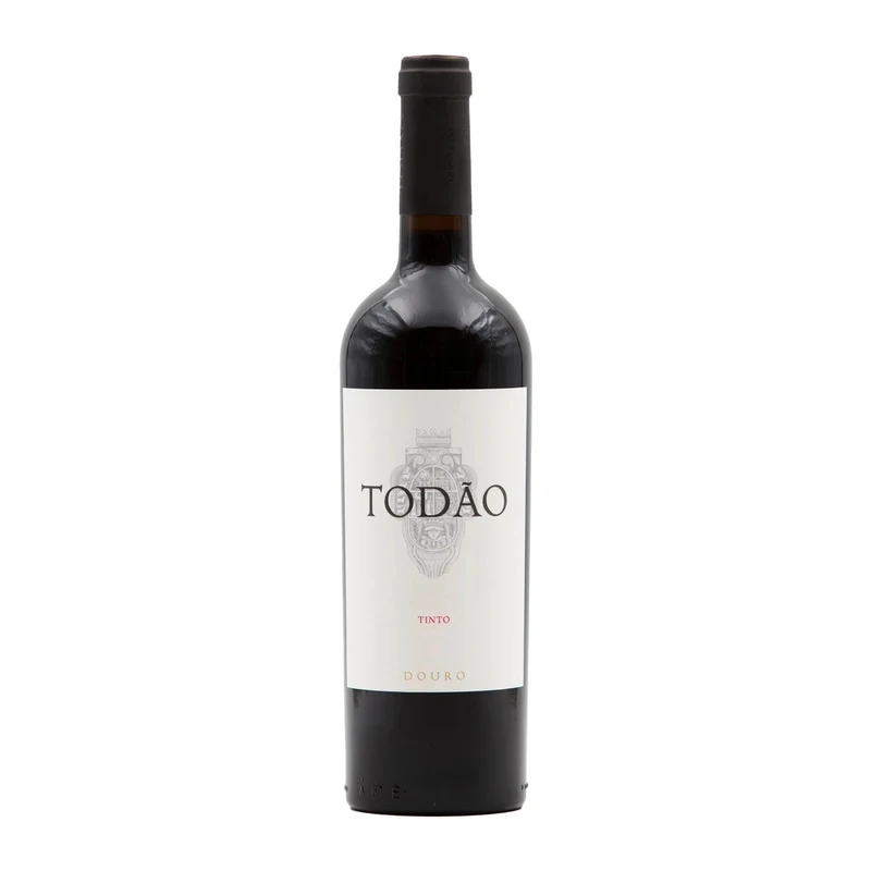 Todão Tinto