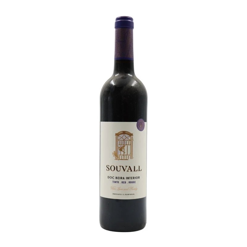 Souvall Tinto