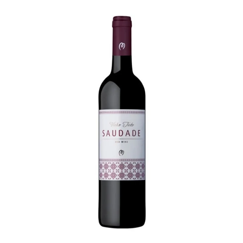 Saudade Tinto