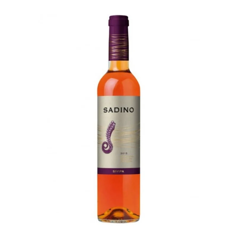 Sadino Moscatel Roxo