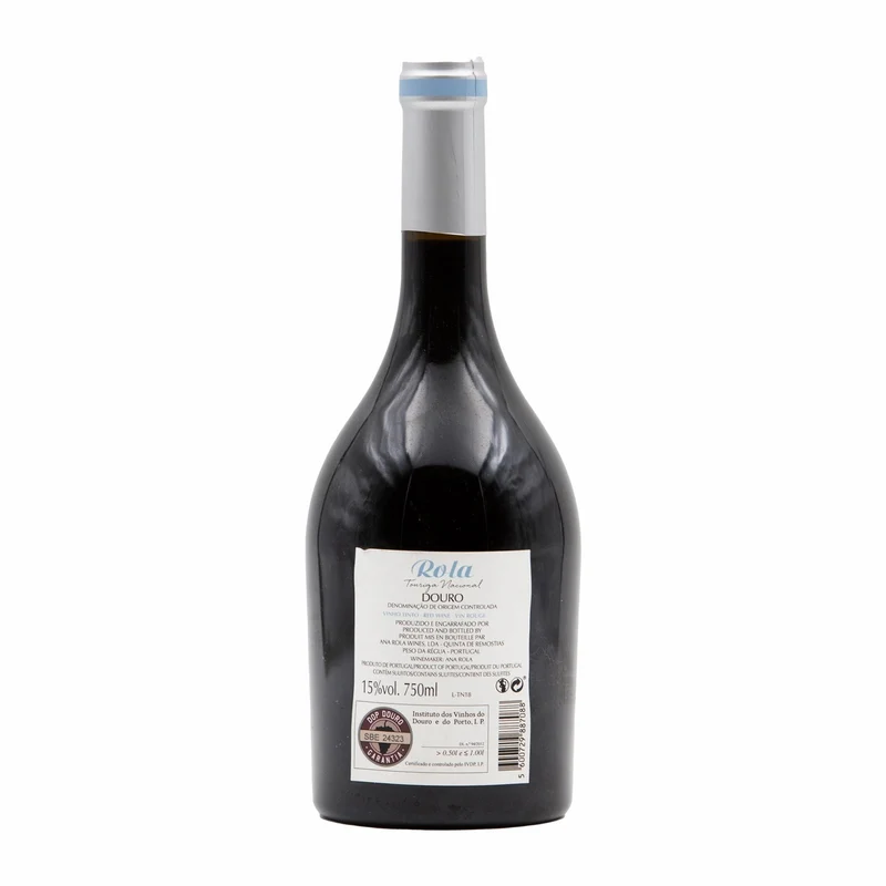 Rola Touriga Nacional Tinto