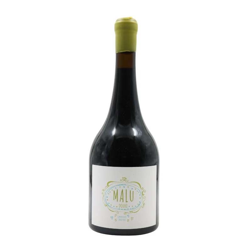 Rola MALU Tinto 2017