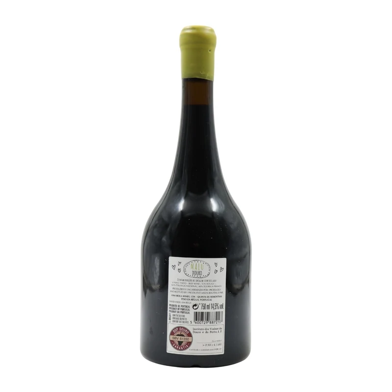 Rola MALU Tinto 2017