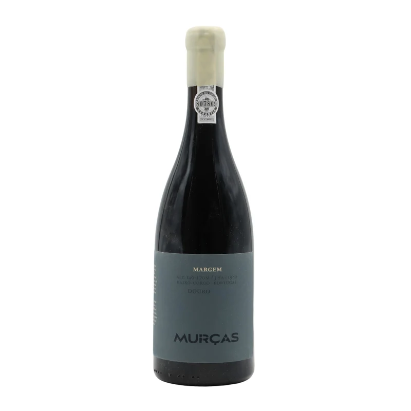 Quinta dos Murças Margem Tinto
