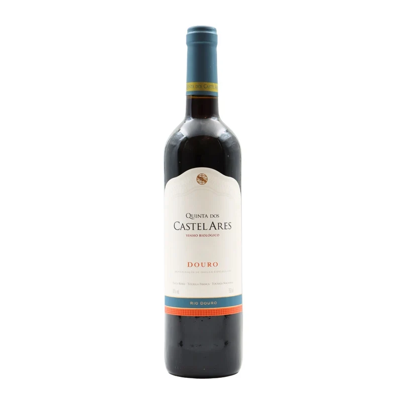 Quinta dos Castelares Tinto