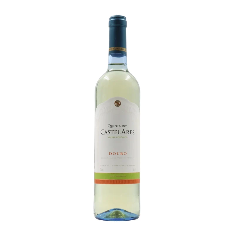 Quinta dos Castelares Branco