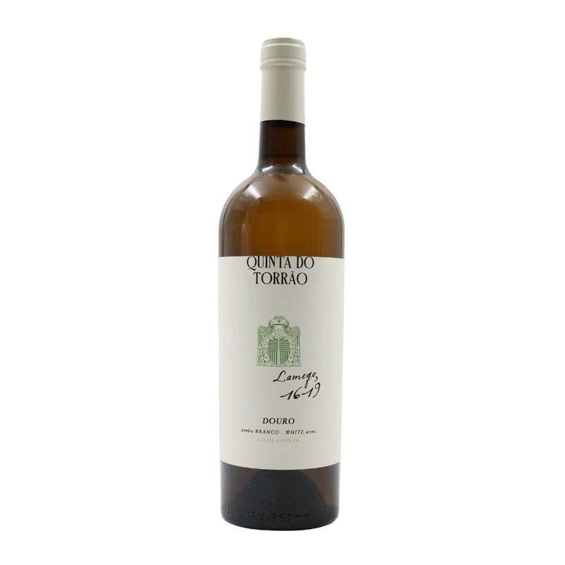 Quinta do Torrão Branco