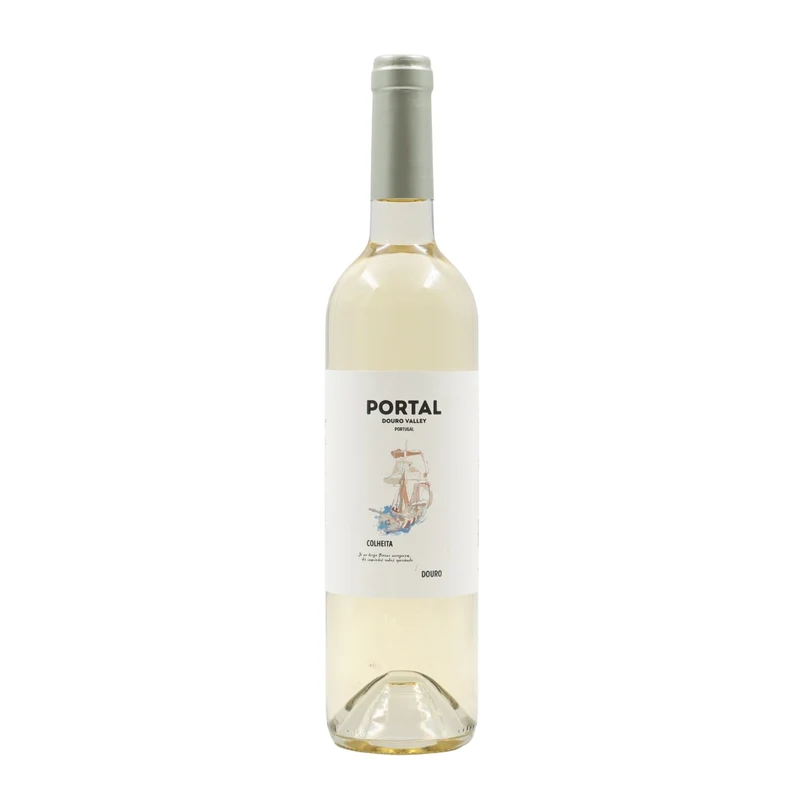 Quinta do Portal Branco