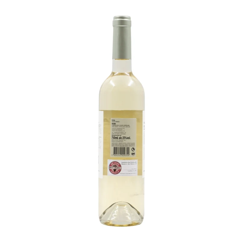 Quinta do Portal Branco