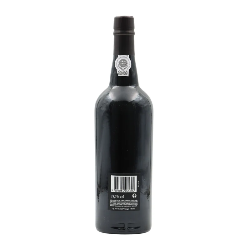 Quinta do Noval Vintage Porto