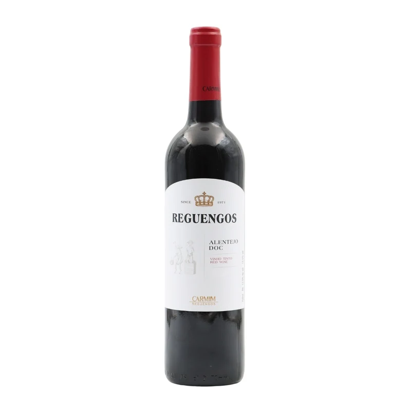 Reguengos Tinto