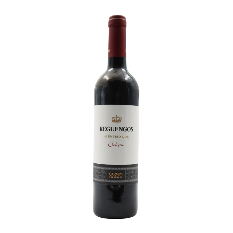 Reguengos Selection Tinto