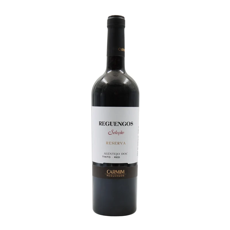 Reguengos Selection Reserva Tinto