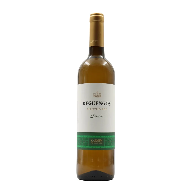 Reguengos Selection Branco