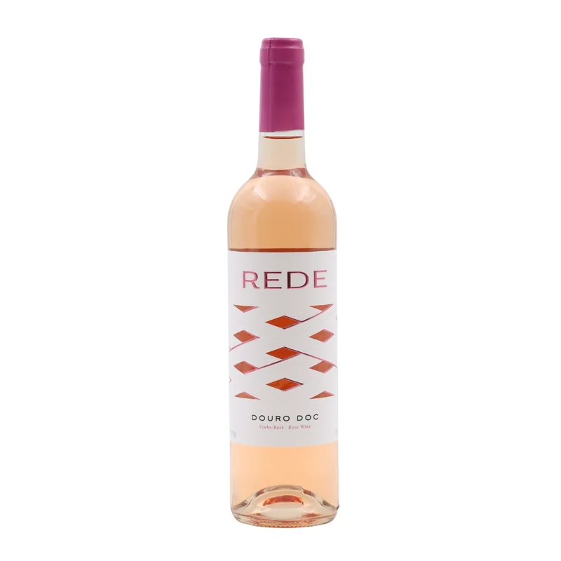 Rede Rosé