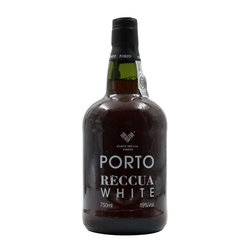 Réccua White Porto