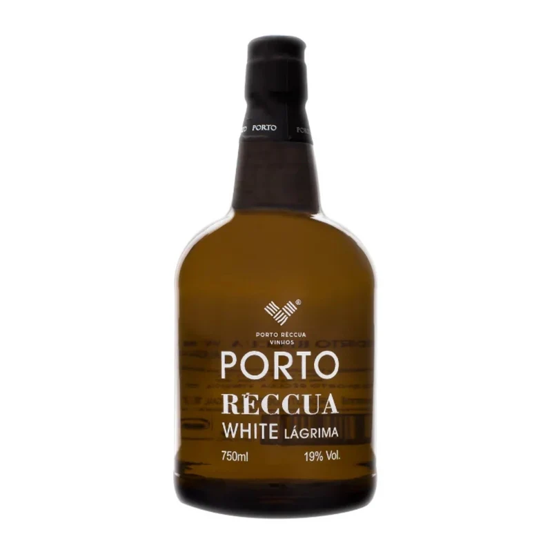 Réccua Lágrima Porto