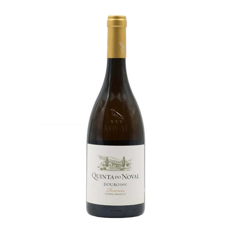 Quinta do Noval Reserva Branco