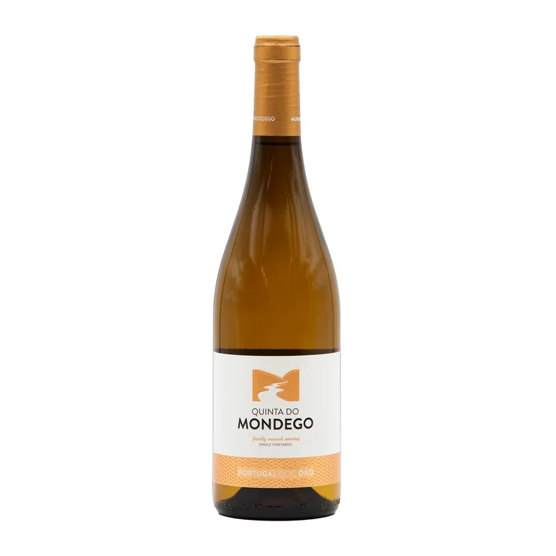 Quinta do Mondego Branco 2019