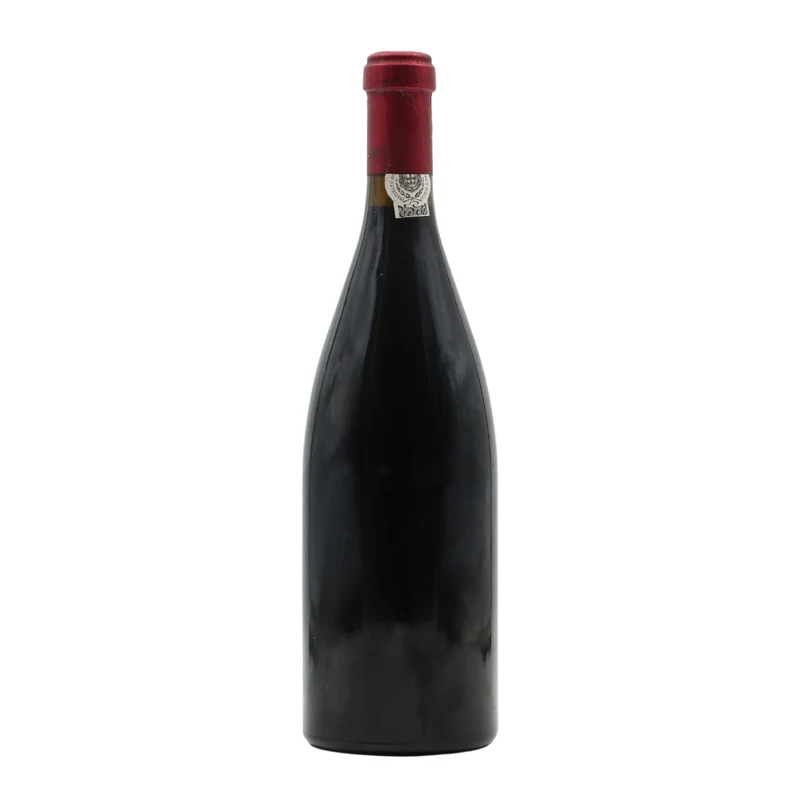 Quinta do Javali Grande Escolha Tinto 2004