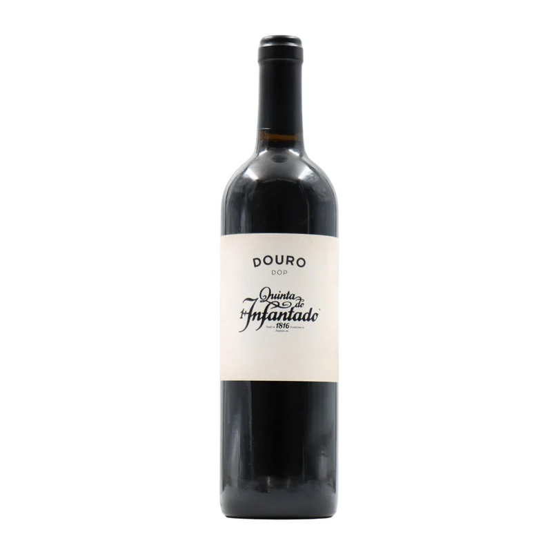 Quinta do Infantado Tinto