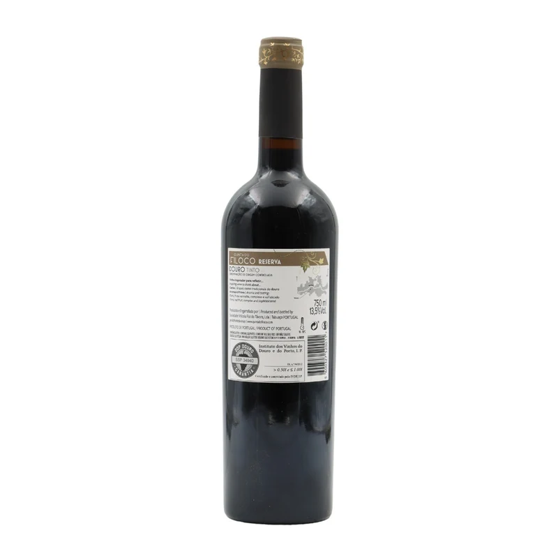 Quinta do Filoco Reserva Tinto 2017