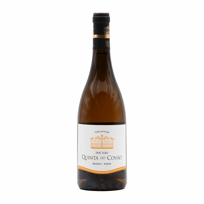 Quinta do Covão Branco 2019