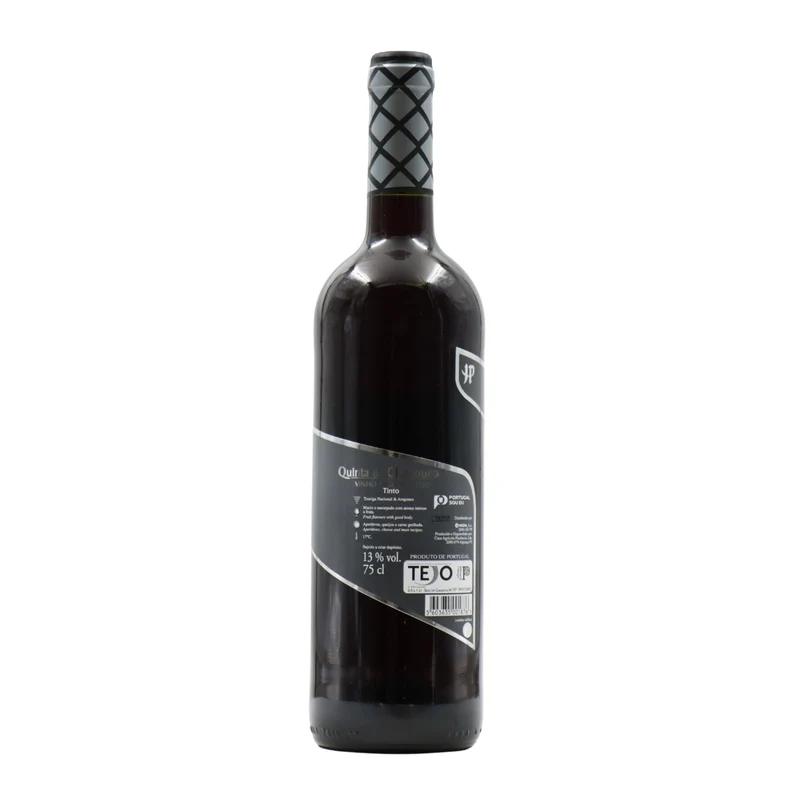 Quinta do Chabouco Tinto