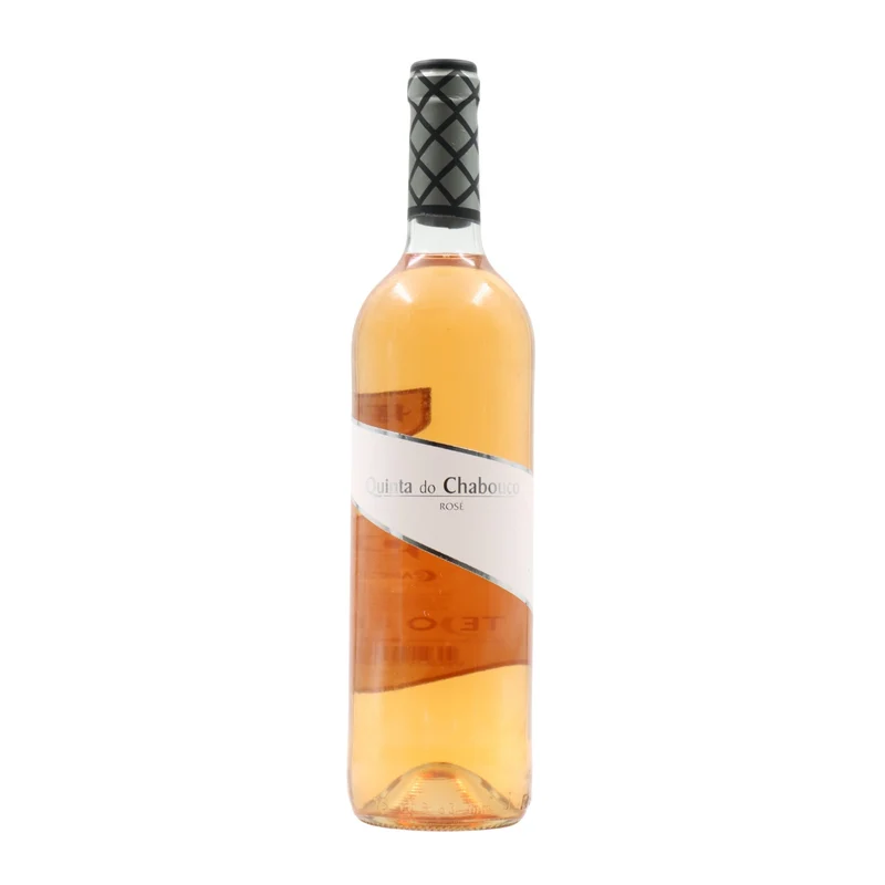 Quinta do Chabouco Rosé