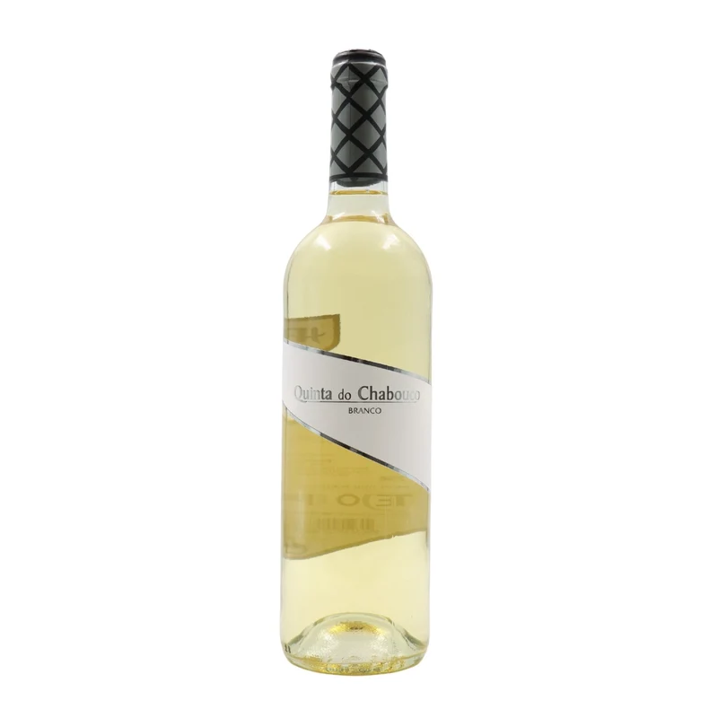 Quinta do Chabouco Branco