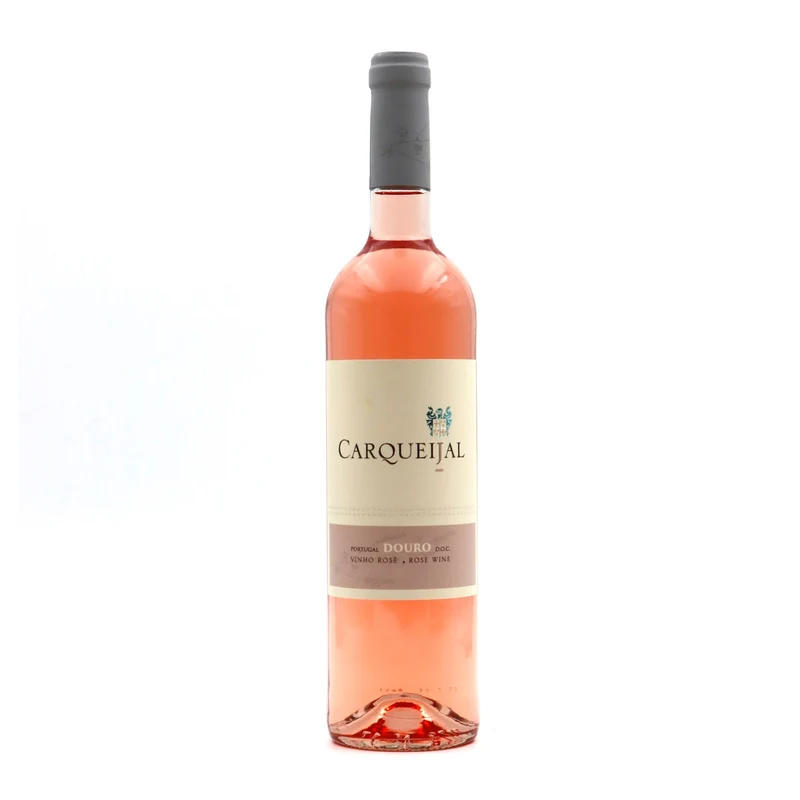 Quinta do Carqueijal Rosé