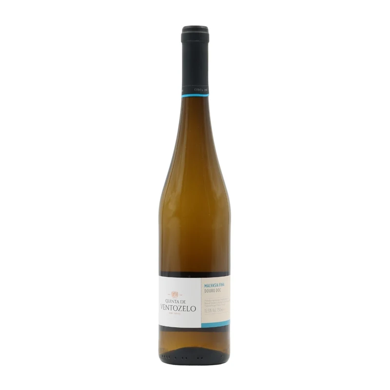 Quinta de Ventozelo Malvasia Fina Branco