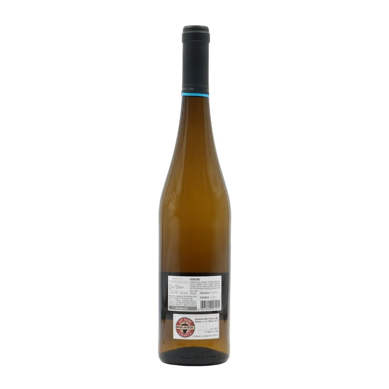 Quinta de Ventozelo Malvasia Fina Branco