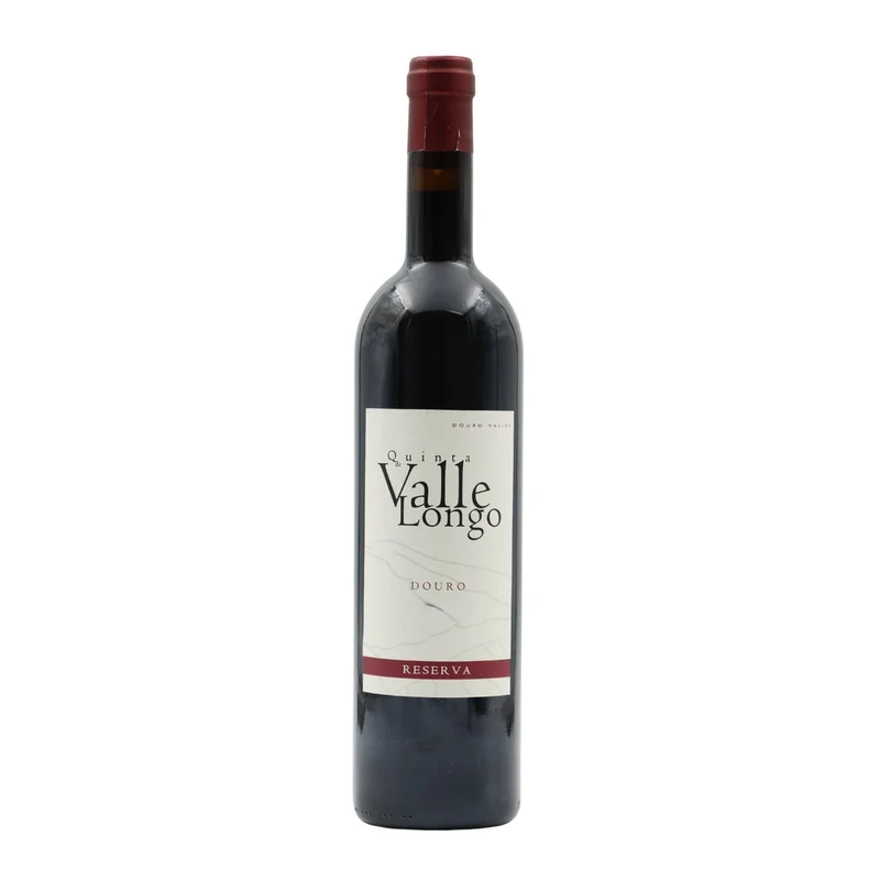 Quinta de Valle Longo Reserva Tinto 2016